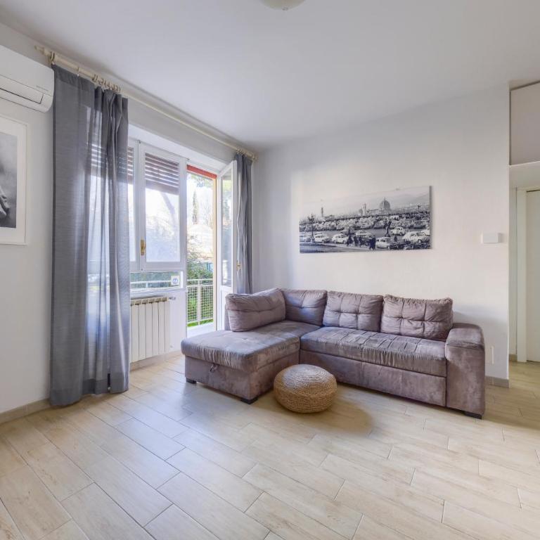 TwelveHolly apartment - Appartamento - 5