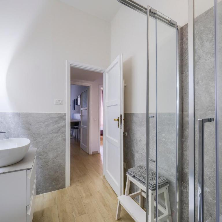 TwelveHolly apartment - Appartamento - 11