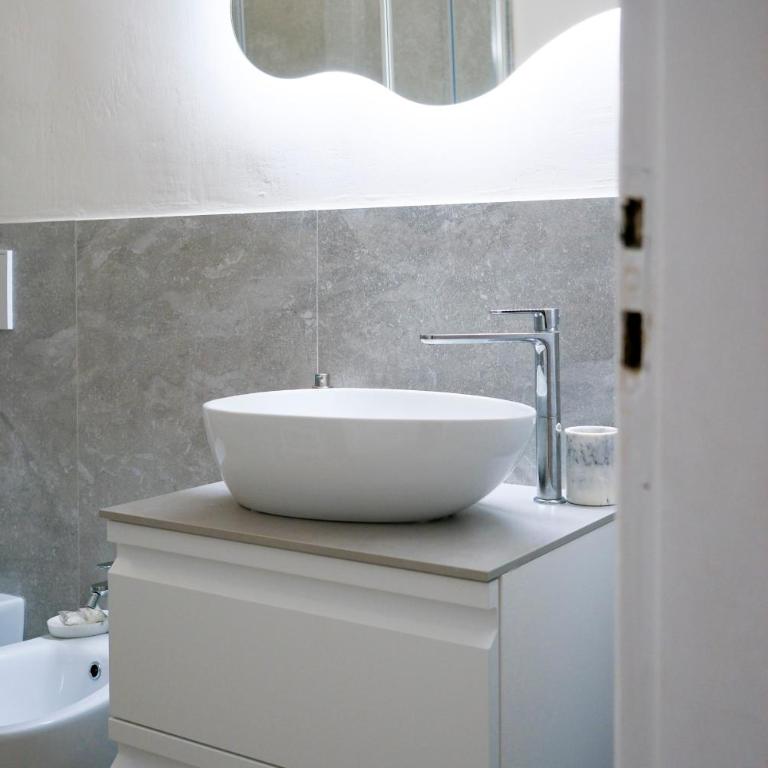 TwelveHolly apartment - Appartamento - 13