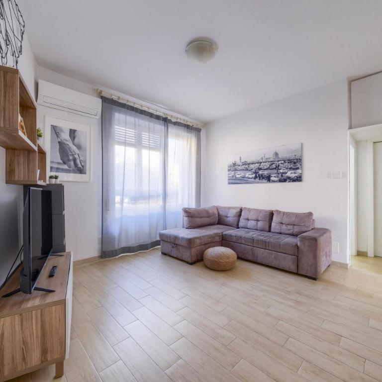 TwelveHolly apartment - Appartamento - 1