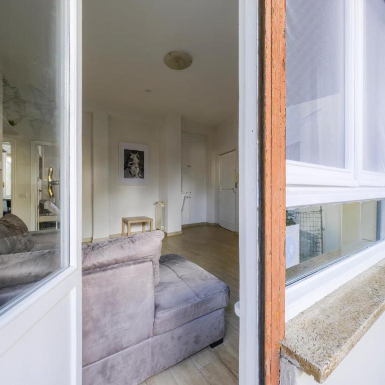 TwelveHolly apartment - Appartamento - 28