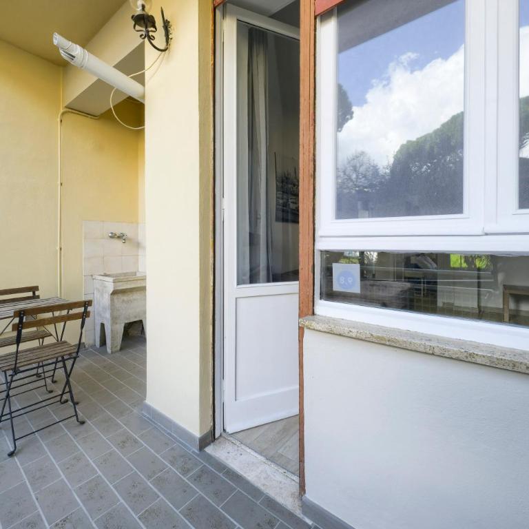 TwelveHolly apartment - Appartamento - 29