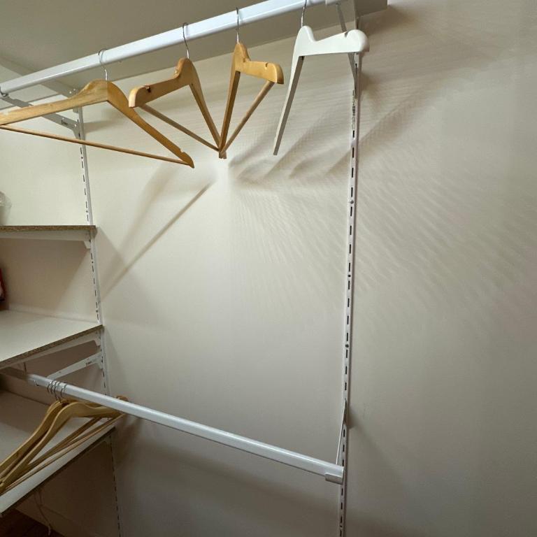 La Loge - Lumineux & Parking - Appartement 1 Chambre - 15