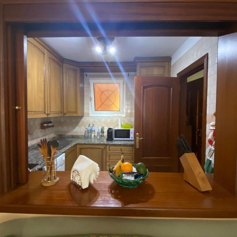 Parque Tropical Serenity Pool Apartment - Apartamento de 1 dormitorio - 17
