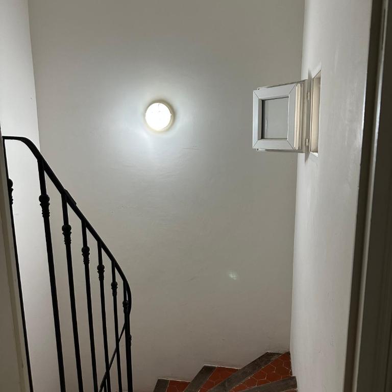 La Loge - Lumineux & Parking - Appartement 1 Chambre - 26