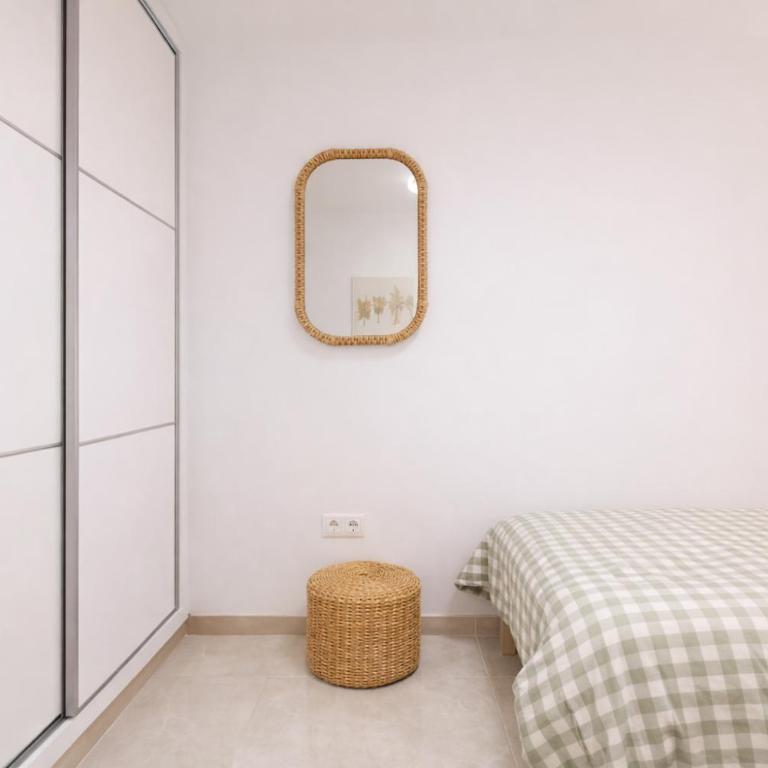 Orinoco Sunhaven - Apartamento de 1 dormitorio - 17