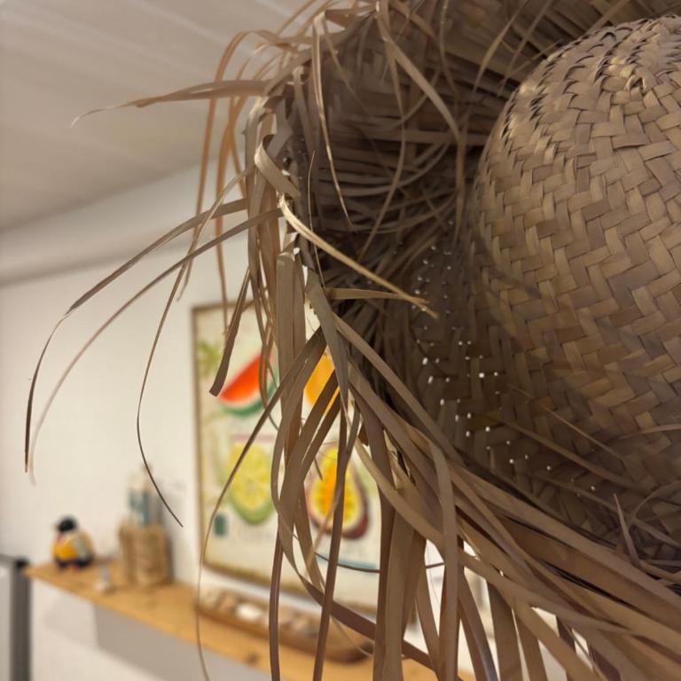 Sous les palmiers, proche centre ville de Vannes - Apartamento de 2 dormitorios - 14