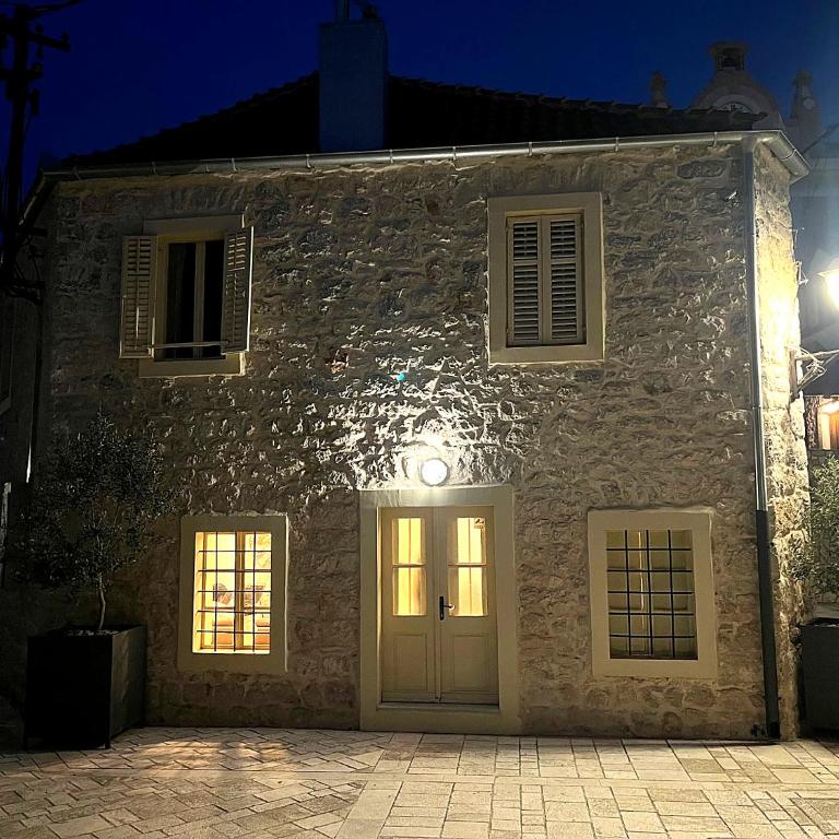 Tri srca 2 - De Luxe 2 - Apartman sa 3 Spavaće Sobe - 12