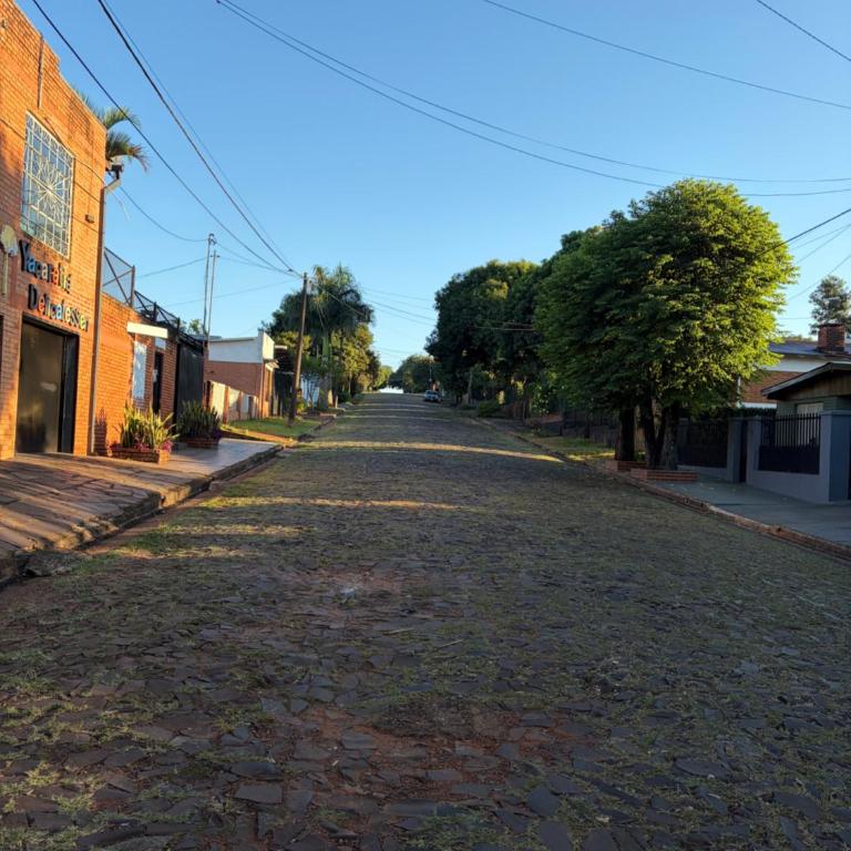 La casita de los viajeros - Casa de 2 dormitorios - 15