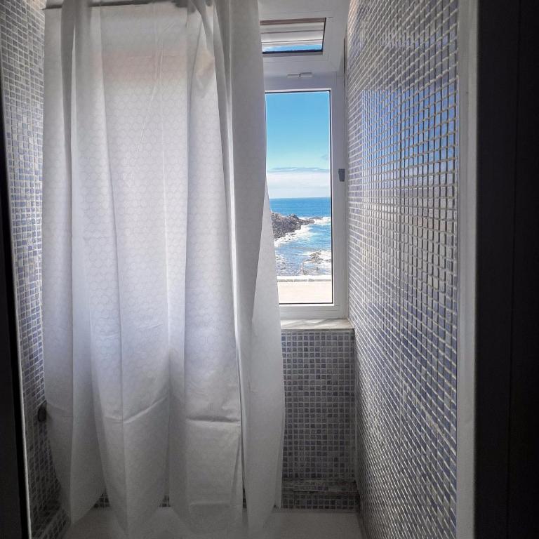 Paradise in El Cotillo - Estudio Deluxe - 1