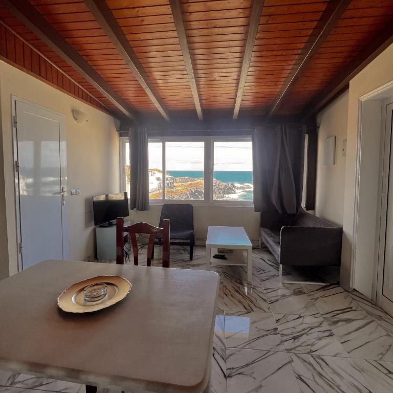 Paradise in El Cotillo - Estudio Deluxe - 5
