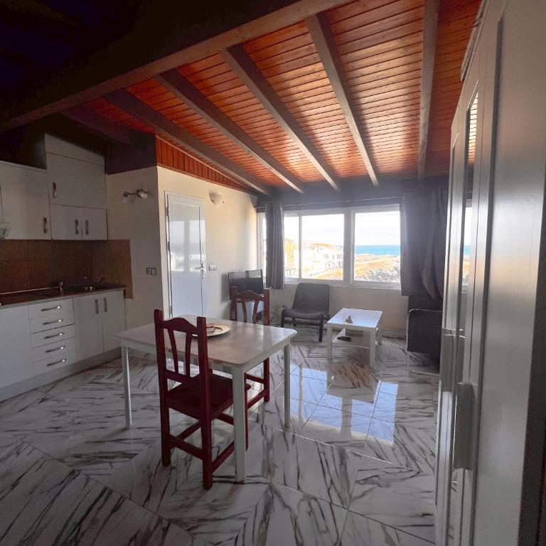 Paradise in El Cotillo - Estudio Deluxe - 6
