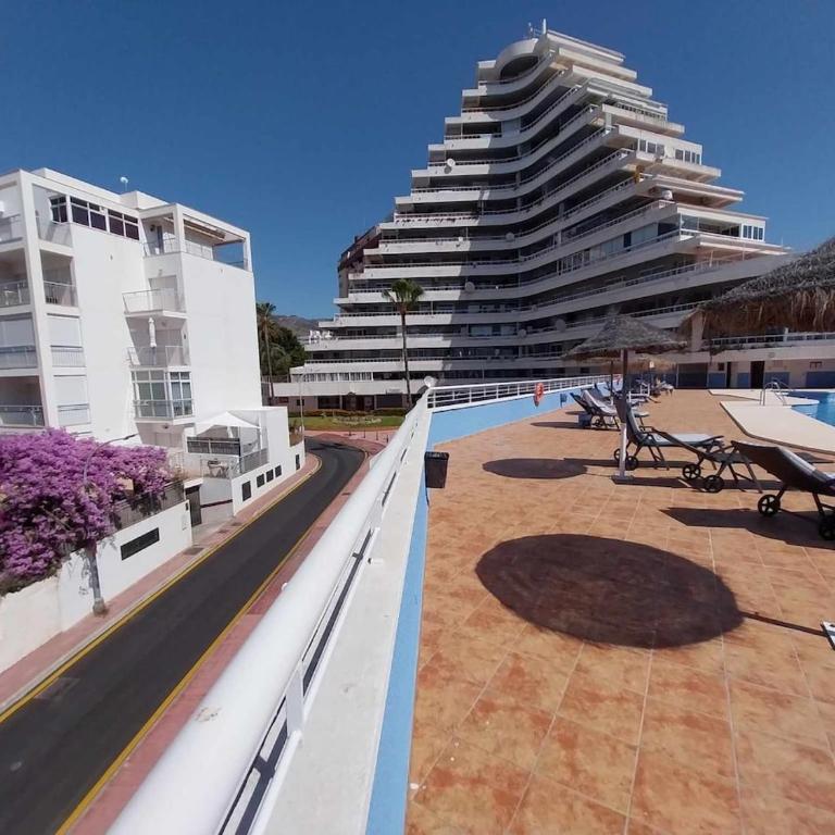 Ananas Apartman - Apartamento de 1 dormitorio - 1