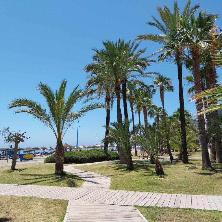 Ananas Apartman - Apartamento de 1 dormitorio - 19