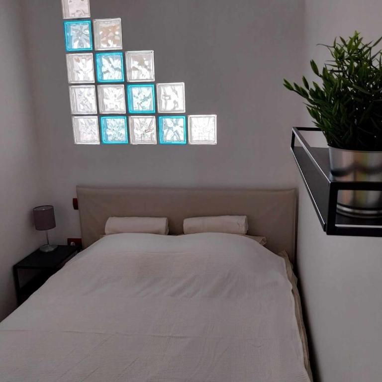 Ananas Apartman - Apartamento de 1 dormitorio - 8