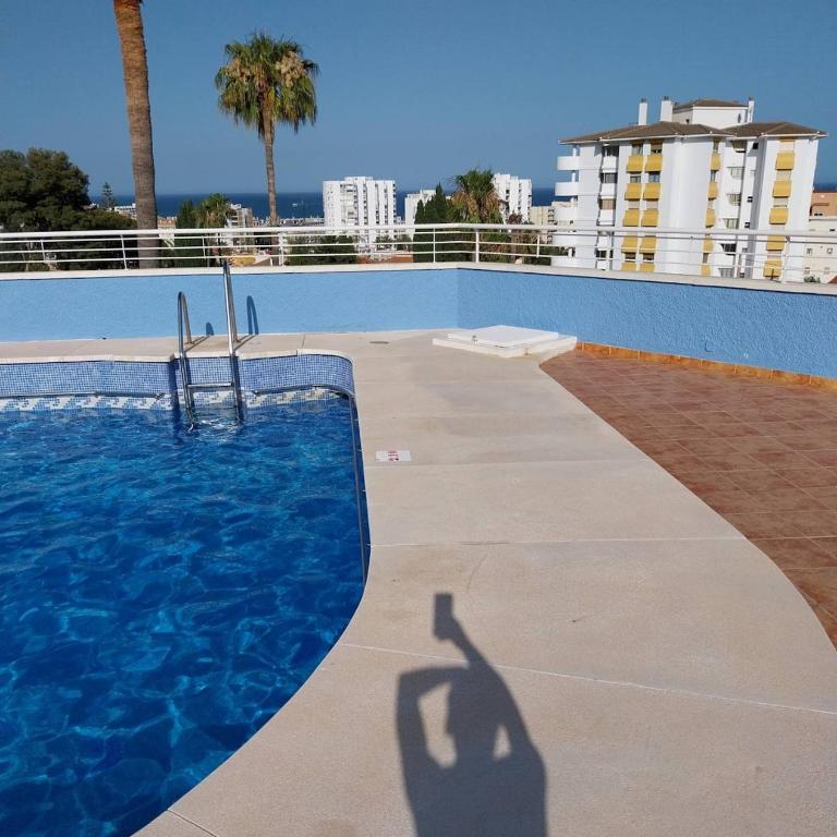 Ananas Apartman - Apartamento de 1 dormitorio - 4