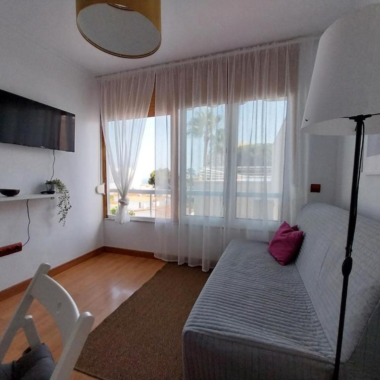 Ananas Apartman - Apartamento de 1 dormitorio - 7