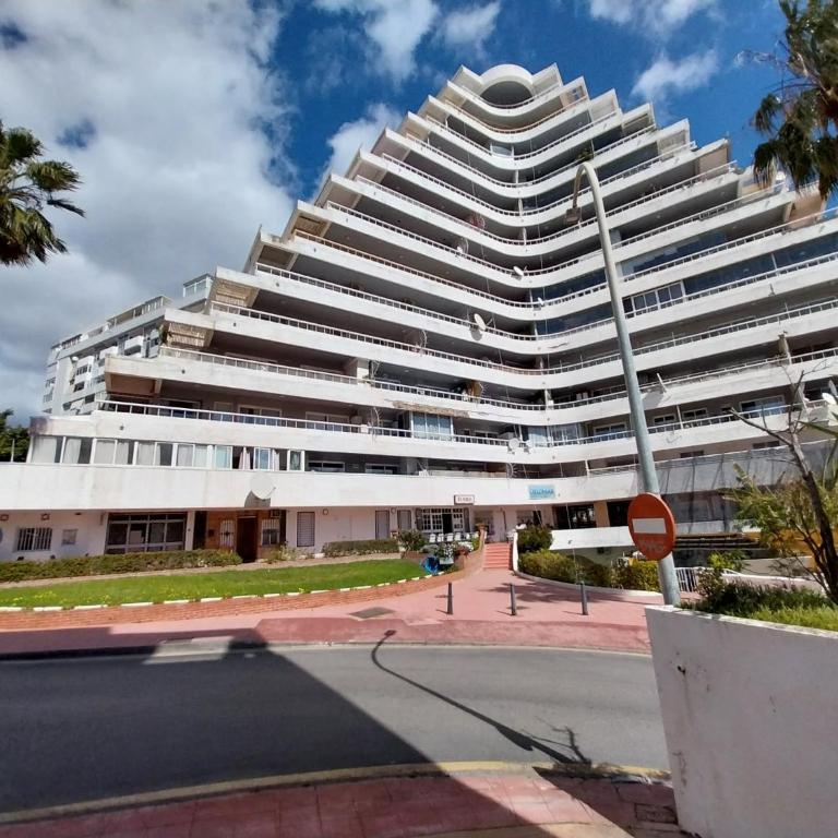 Ananas Apartman - Apartamento de 1 dormitorio - 16