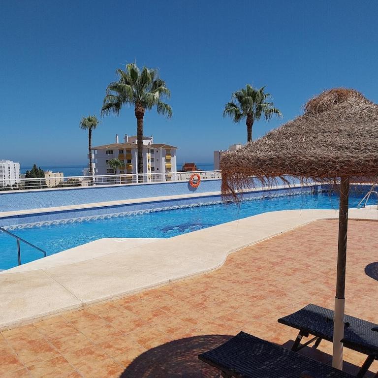 Ananas Apartman - Apartamento de 1 dormitorio - 3