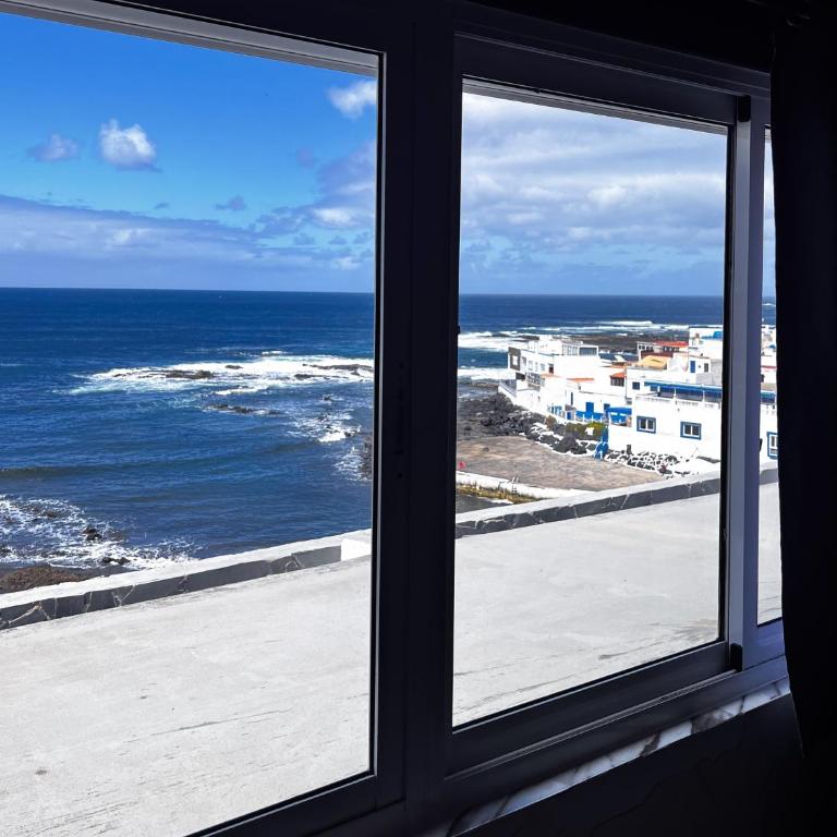 Paradise in El Cotillo - Estudio Deluxe - 7