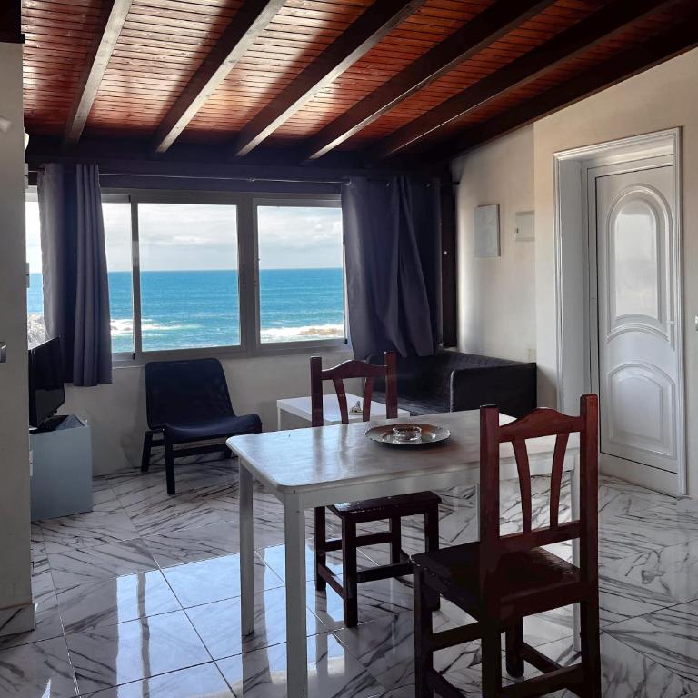 Paradise in El Cotillo - Estudio Deluxe - 8