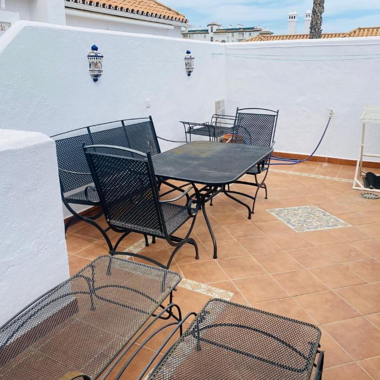 Dúplex frente al mar Laguna Beach - Apartamento de 2 dormitorios - 6