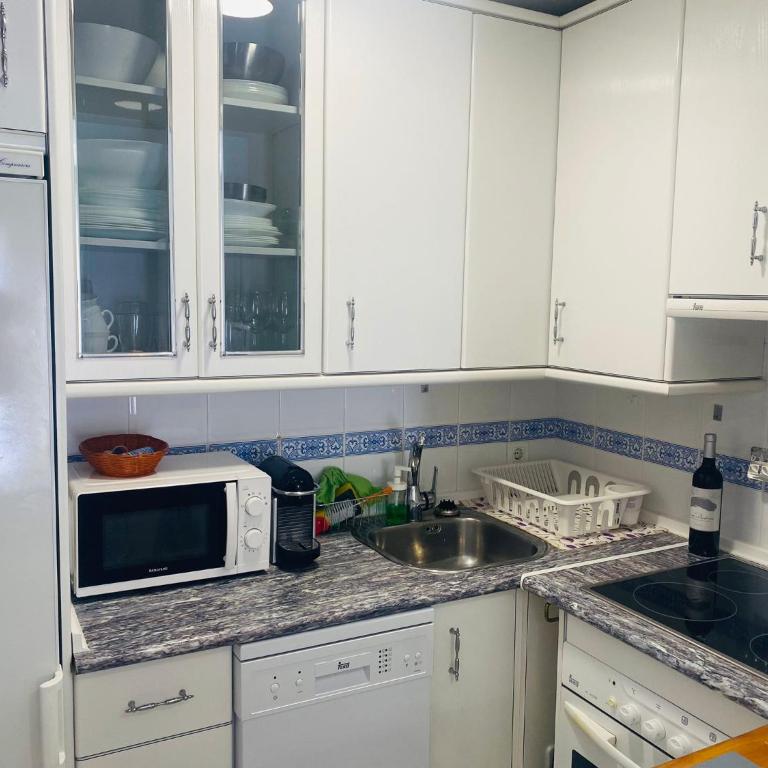Dúplex frente al mar Laguna Beach - Apartamento de 2 dormitorios - 10