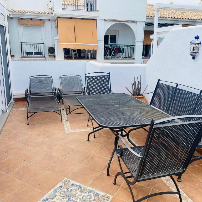 Dúplex frente al mar Laguna Beach - Apartamento de 2 dormitorios - 7