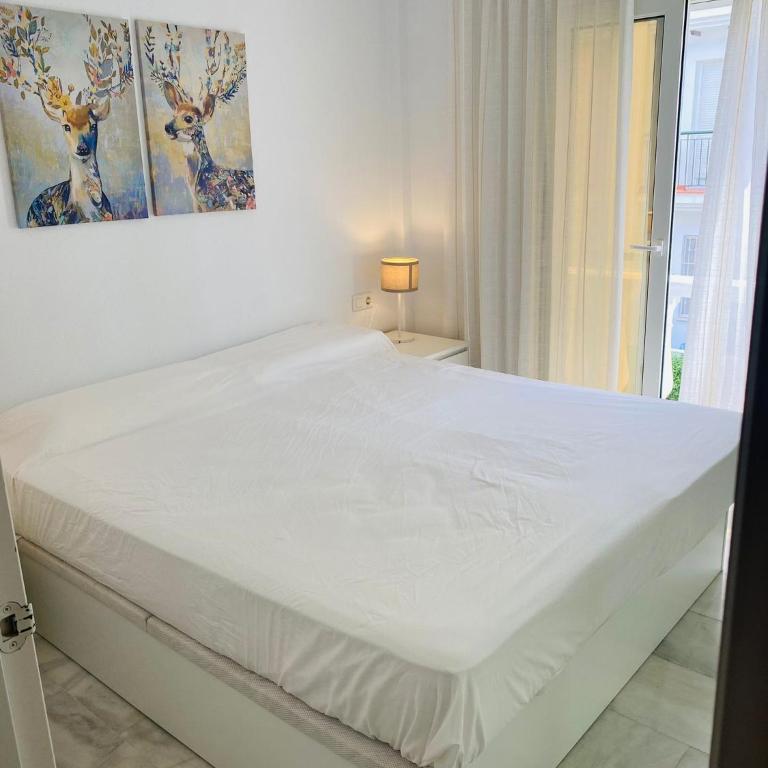 Dúplex frente al mar Laguna Beach - Apartamento de 2 dormitorios - 8