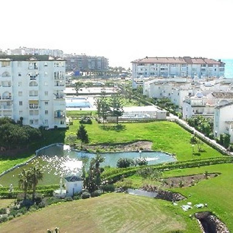 Dúplex frente al mar Laguna Beach - Apartamento de 2 dormitorios - 14