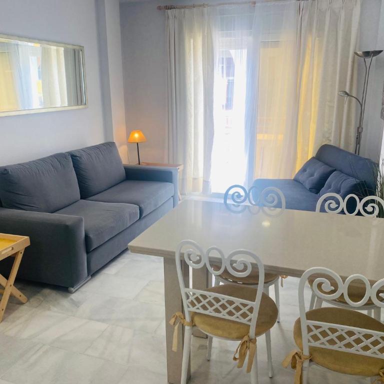 Dúplex frente al mar Laguna Beach - Apartamento de 2 dormitorios - 4