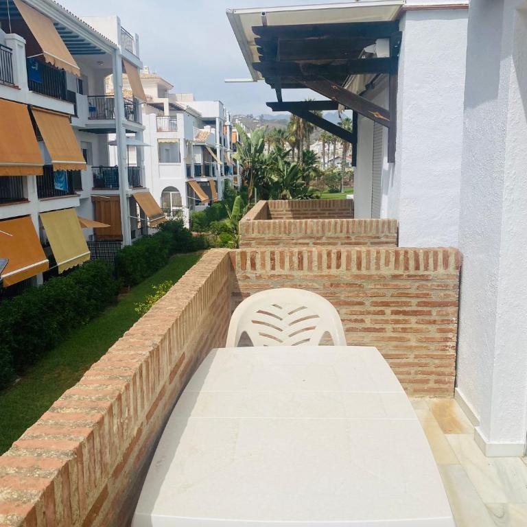 Dúplex frente al mar Laguna Beach - Apartamento de 2 dormitorios - 3