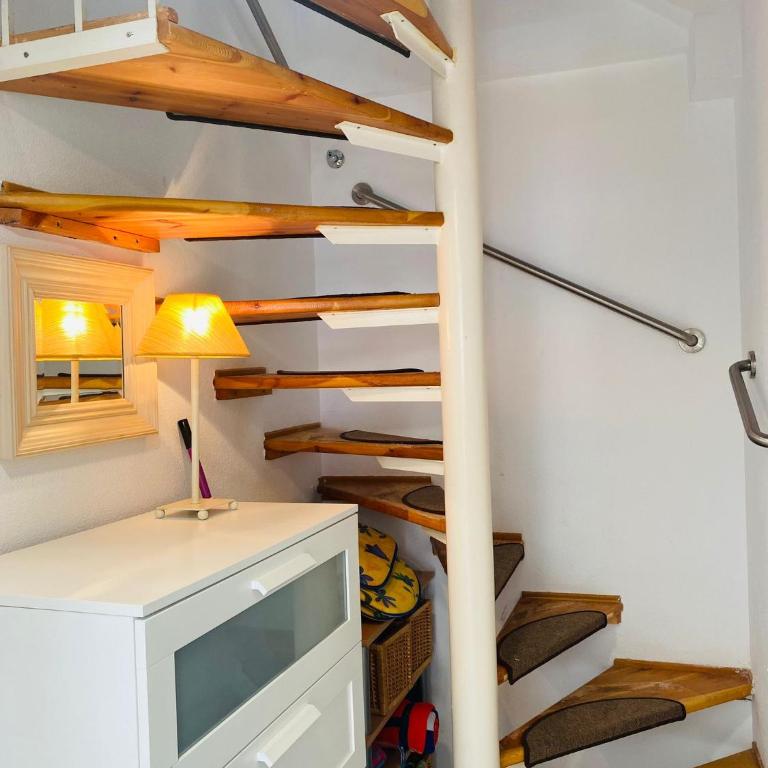 Dúplex frente al mar Laguna Beach - Apartamento de 2 dormitorios - 11