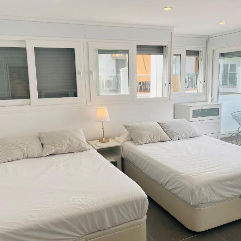 Dúplex frente al mar Laguna Beach - Apartamento de 2 dormitorios - 9