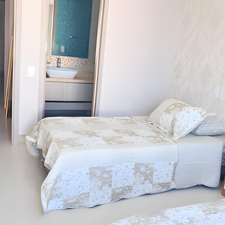 Recently Renovated | 2 Suites + Stunning View - Apartment - 54