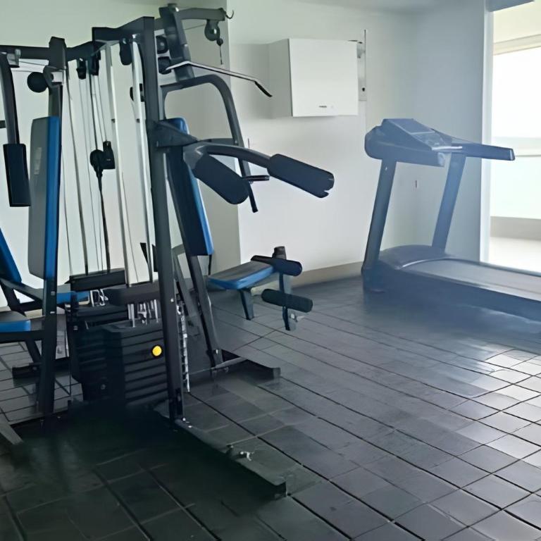 Recently Renovated | 2 Suites + Stunning View - Apartment - 49