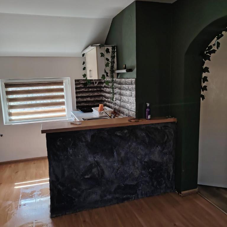 STEFAN - Apartman sa 1 Spavaćom Sobom - 44