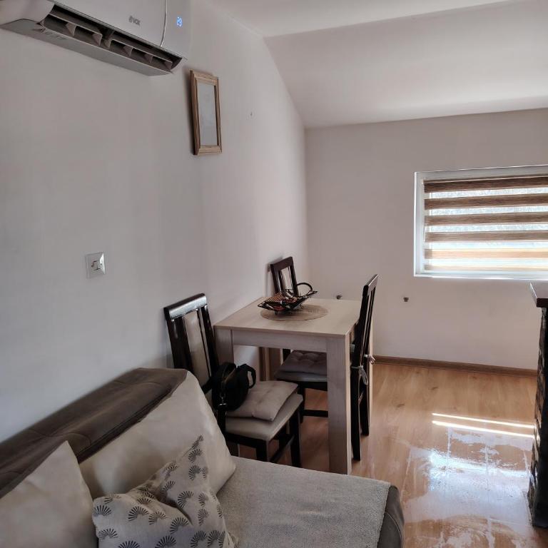STEFAN - Apartman sa 1 Spavaćom Sobom - 41