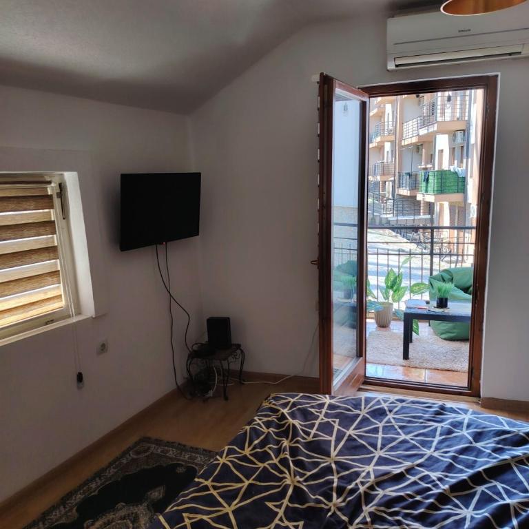 STEFAN - Apartman sa 1 Spavaćom Sobom - 42