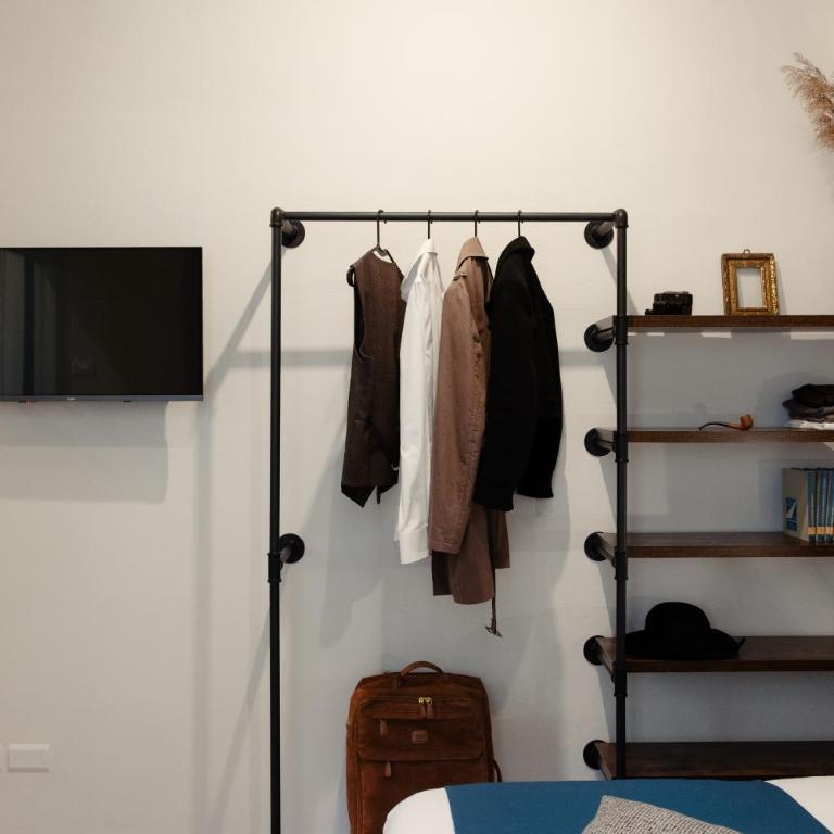 Taaac by "The House Of Travelers" - Appartamento con 1 Camera da Letto - 12