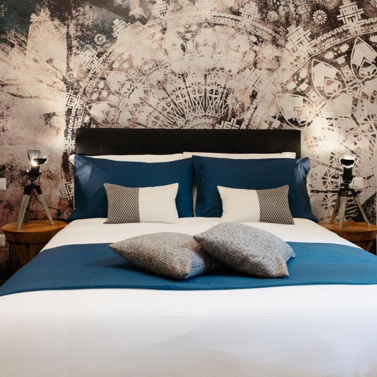 Taaac by "The House Of Travelers" - Appartamento con 1 Camera da Letto - 7