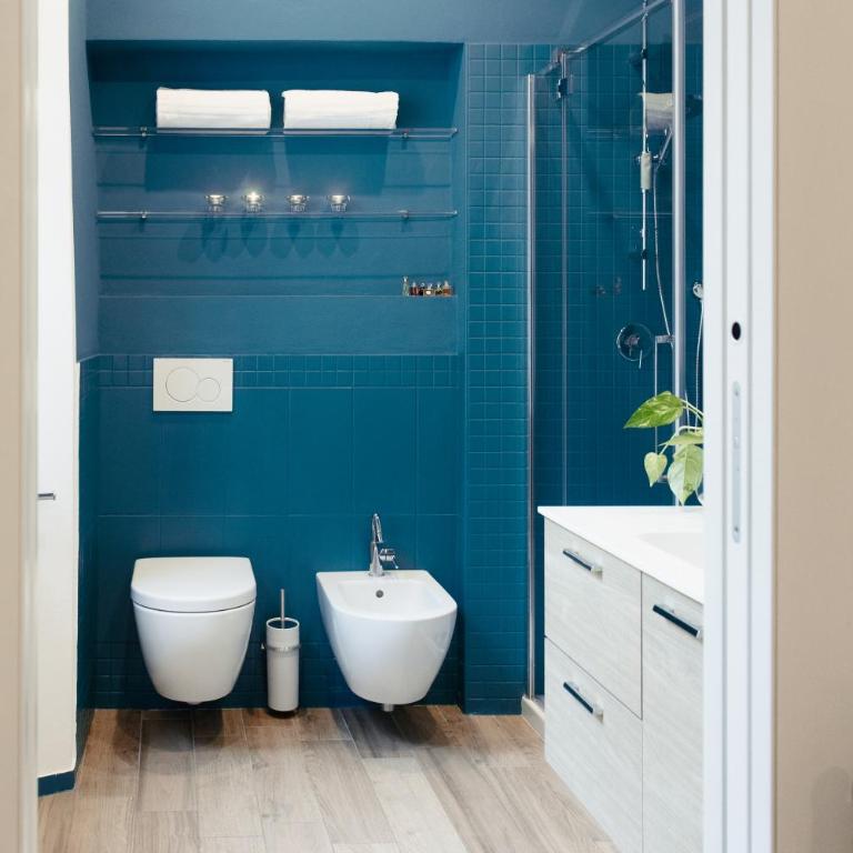 Taaac by "The House Of Travelers" - Appartamento con 1 Camera da Letto - 22