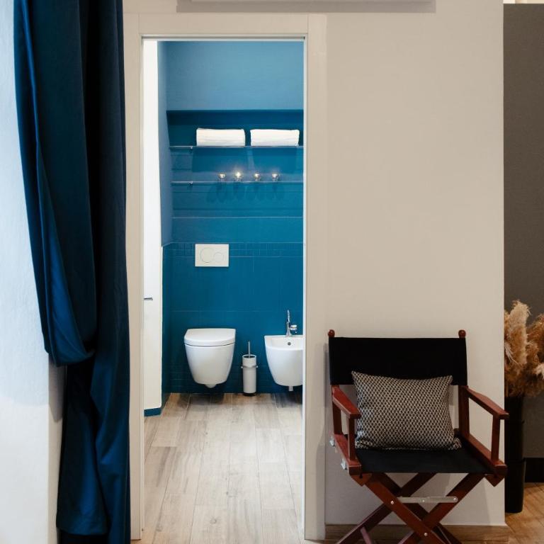 Taaac by "The House Of Travelers" - Appartamento con 1 Camera da Letto - 4