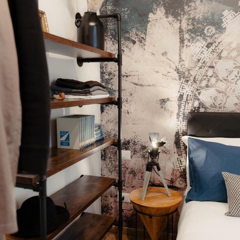 Taaac by "The House Of Travelers" - Appartamento con 1 Camera da Letto - 5