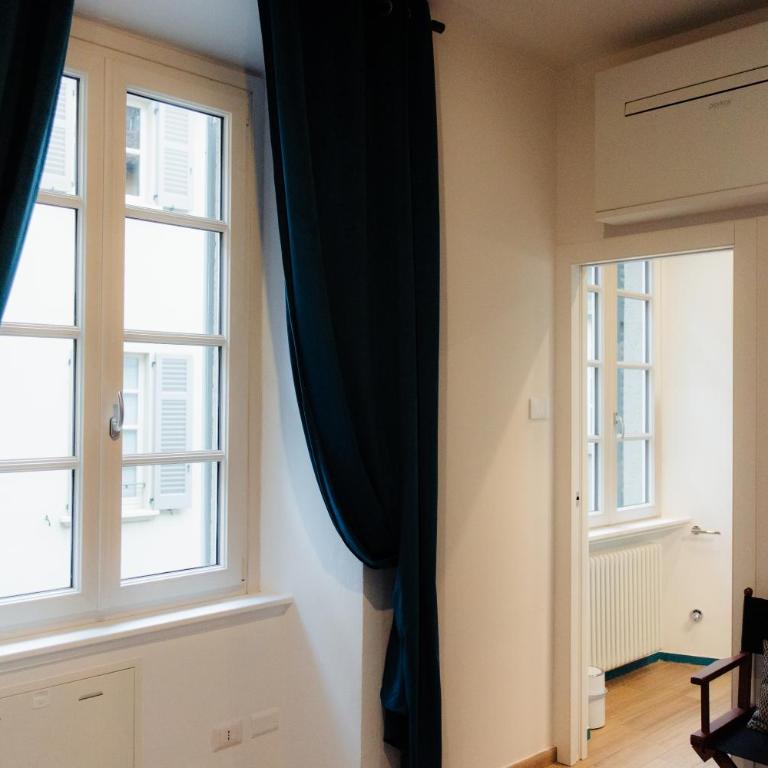 Taaac by "The House Of Travelers" - Appartamento con 1 Camera da Letto - 21