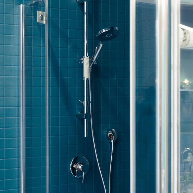 Taaac by "The House Of Travelers" - Appartamento con 1 Camera da Letto - 27