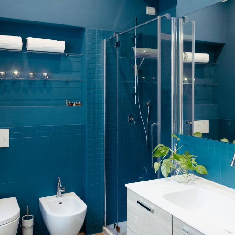 Taaac by "The House Of Travelers" - Appartamento con 1 Camera da Letto - 28