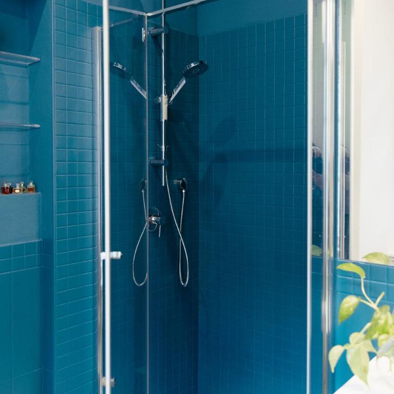 Taaac by "The House Of Travelers" - Appartamento con 1 Camera da Letto - 26