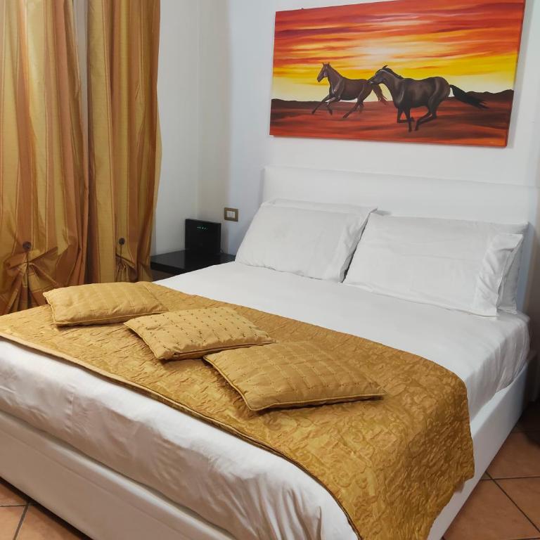 Appartamento centro Lecco - Appartamento con 1 Camera da Letto - 1