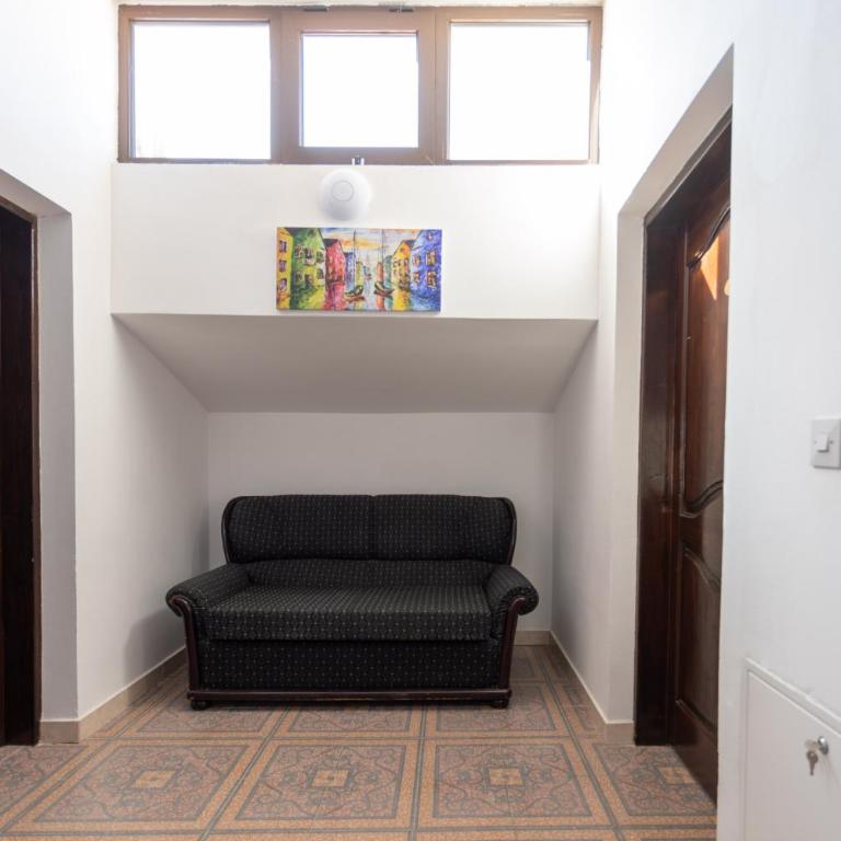 Magnolia rooms and apartments - Studio - 6
